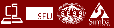 FroshWeek Sponsors