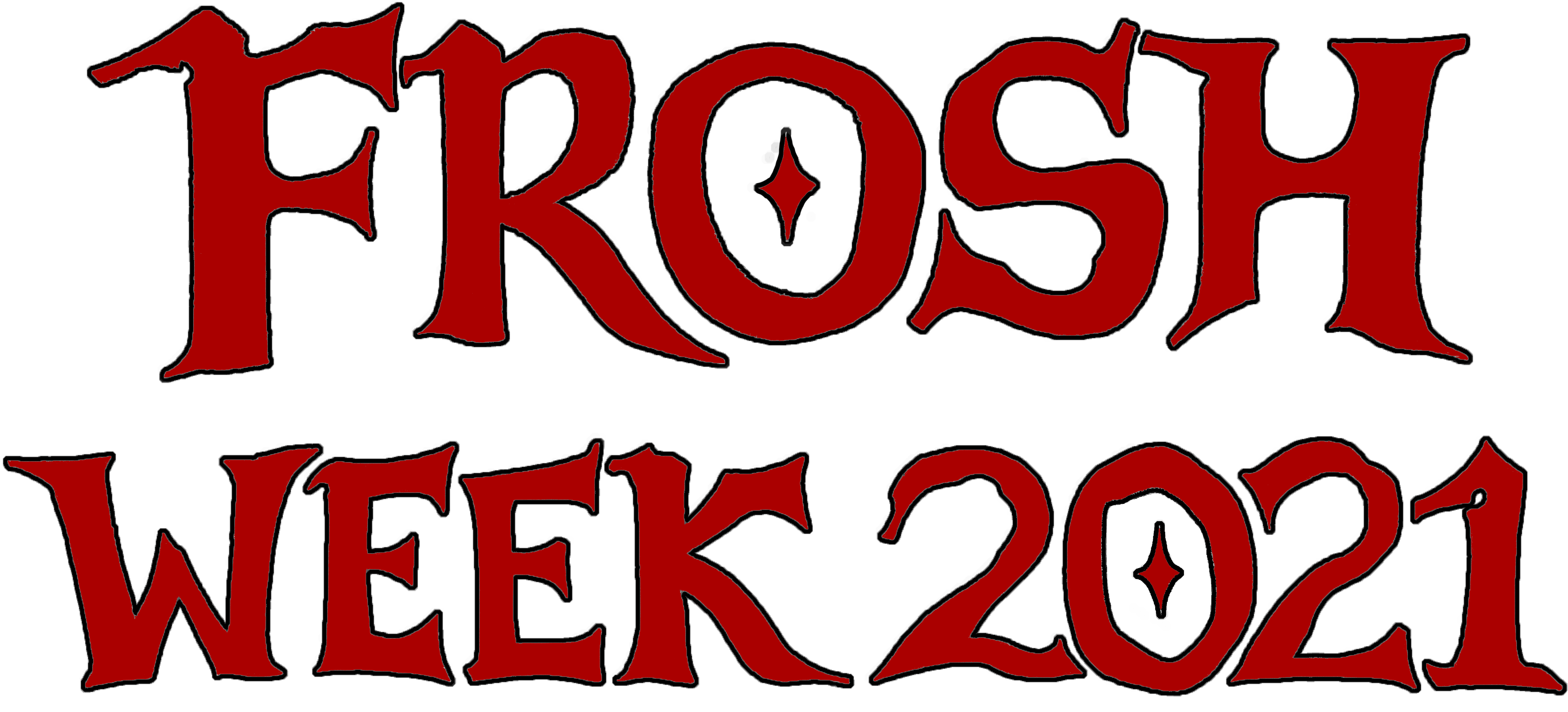 title logo
