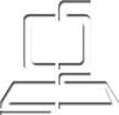 CSSS Logo