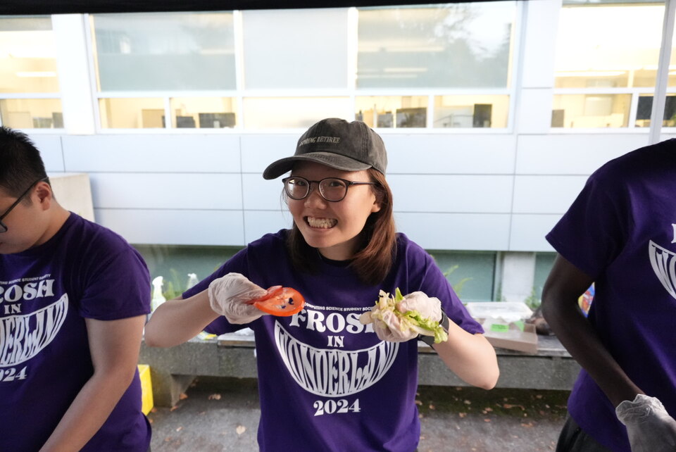 BBQ 1